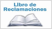 libro-reclamacion
